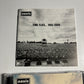 Oasis - Time Flies (CD, 2010) Japan SICP 2764~5