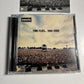 Oasis - Time Flies (CD, 2010) Japan SICP 2764~5