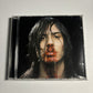 Andrew W.K. - I Get Wet (CD, 2001) Island Records 586 588-2