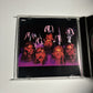 Deep Purple - Burn (CD, 1989) Warner Bros. Records 2766-2