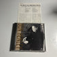 Don Henley - The End Of The Innocence (CD, 1989) Japan 22p2-2775 Geffen Records