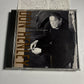 Don Henley - The End Of The Innocence (CD, 1989) Japan 22p2-2775 Geffen Records