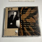 Don Henley - The End Of The Innocence (CD, 1989) Japan 22p2-2775 Geffen Records