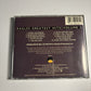 Eagles - Eagles Greatest Hits Volume 2 (CD, 1982) Asylum Records