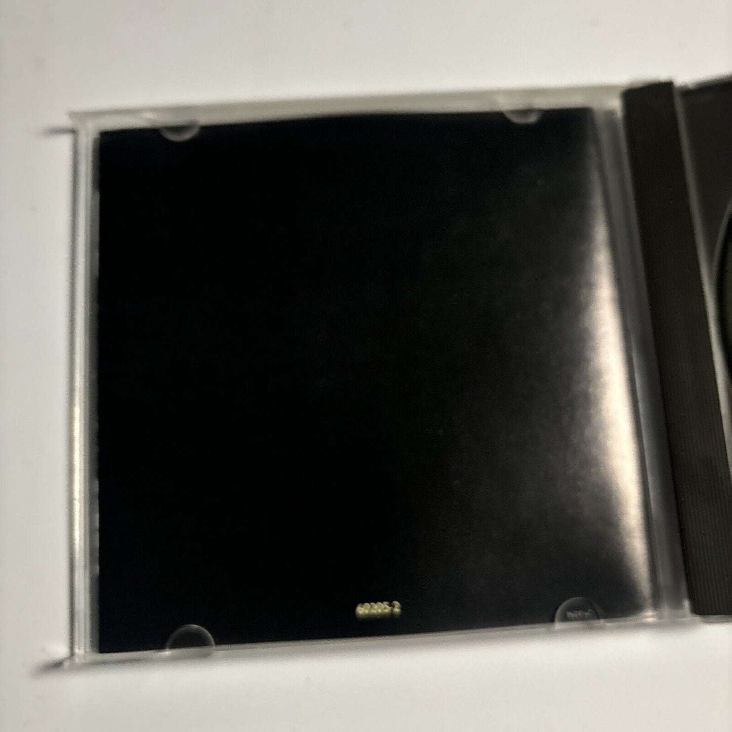 Eagles - Eagles Greatest Hits Volume 2 (CD, 1982) Asylum Records