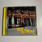 Sex Pistols - Jubilee (CD, 2002) CDV2961