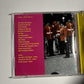 Sex Pistols - Jubilee (CD, 2002) CDV2961