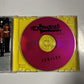 Sex Pistols - Jubilee (CD, 2002) CDV2961