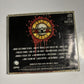 Guns N' Roses - Use Your Illusion I (CD, 1991)  Japan mvcg-43