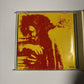 Guns N' Roses - Use Your Illusion I (CD, 1991)  Japan mvcg-43