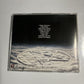 Iced Earth - Night Of The Stormrider (CD, 1992) Japan TECX-25188