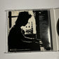 Billy Joel - Cold Spring Harbor (CD, 1990) Japan CBS/Sony cscs-6060