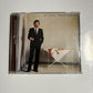 Eric Clapton - Money And Cigarettes (CD, 1983) Japan Warner Bros. Records