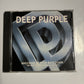 Deep Purple - Knocking at Your Back Door: the Best of (CD, 1991) 314 513 430-2