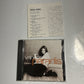 Vanessa Paradis - Vanessa Paradis (CD, 1992) Japan Pocp-1253