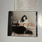 Vanessa Paradis - Vanessa Paradis (CD, 1992) Japan Pocp-1253