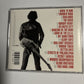 Bruce Springsteen - Greatest Hits (CD, 1995) Columbia CK 67060