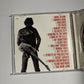 Bruce Springsteen - Greatest Hits (CD, 1995) Columbia CK 67060