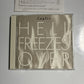 Eagles - Hell Freezes Over (CD, 1994) Japan mvcg-196  Geffen Records
