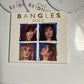 Bangles - Gold (CD, 2020, 3-Disc) Sony Music CRIMCD670