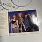 Bangles - Gold (CD, 2020, 3-Disc) Sony Music CRIMCD670
