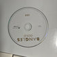 Bangles - Gold (CD, 2020, 3-Disc) Sony Music CRIMCD670