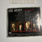 Queen - Greatest Hits (CD, 1988) Japan CP32-5381 EMI Rock
