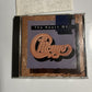 Chicago - Full Moon (CD, 1989) Japan 22p2-3117