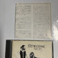 Fleetwood Mac - Rumours (CD, 1988) Japan 20p2-2036 Warner Bros. Records