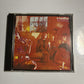Traffic - Mr. Fantasy (CD, 1988) Island Records 7 90060-2