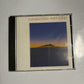 Fripp & Eno - Evening Star (CD, 1975) Editions EG EEGCD 3