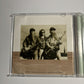 ZZ Top - Rancho Texicano: The Very Best Of ZZ Top (CD, 2004) Warner Bros Records