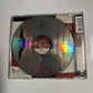 The Stone Roses - Love Spreads (CD, 1994) GED 21885