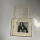 Carpenters - A&M New Gold Series, Vol.2 (CD, 1990) Japan pccy-10091