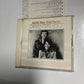 Carpenters - A&M New Gold Series, Vol.2 (CD, 1990) Japan pccy-10091