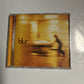 Blur - Blur (CD, 1997) 2881219