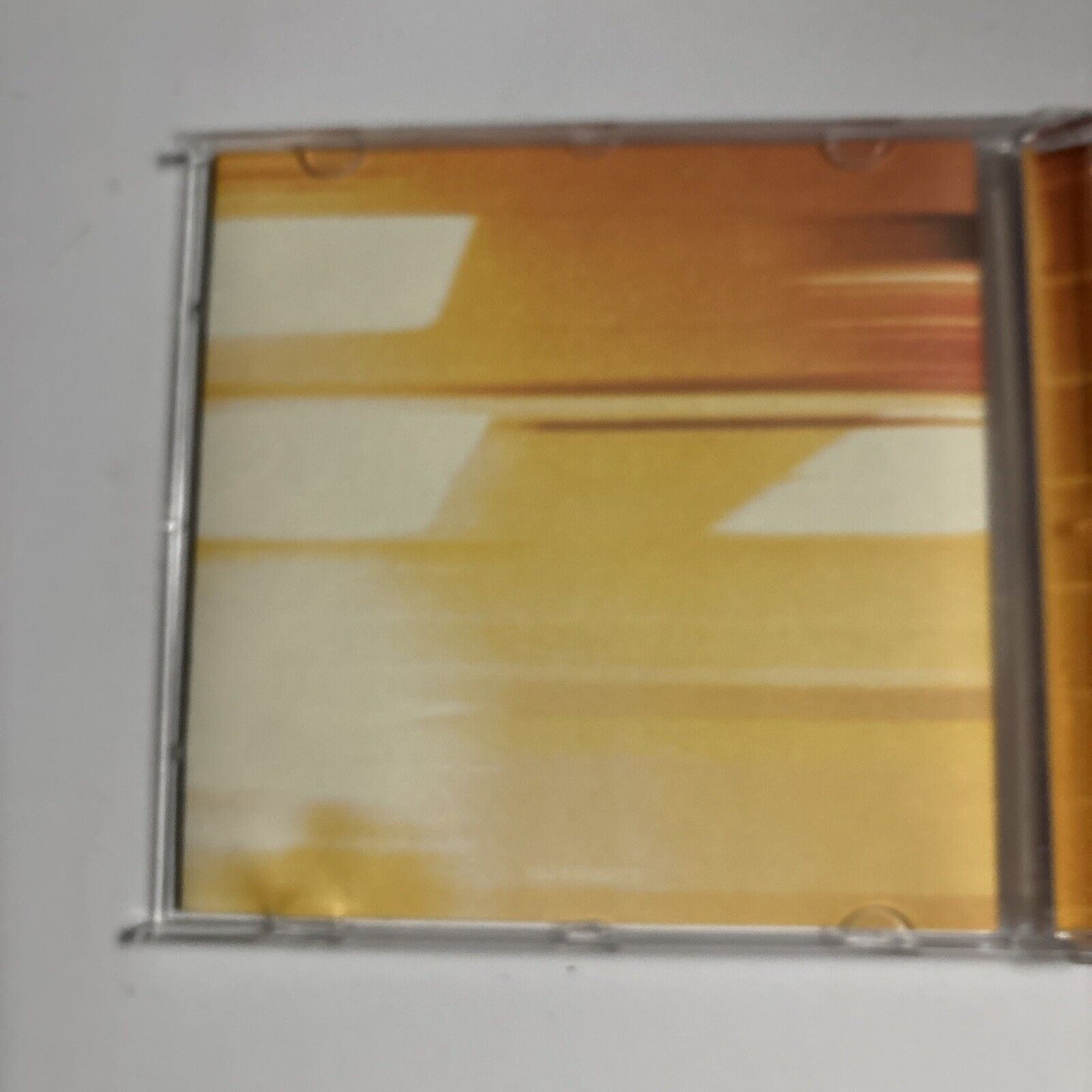 Blur - Blur (CD, 1997) 2881219