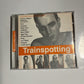 Trainspotting (Music From The Motion Picture) (CD, 1996) EMI 7097604