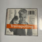 Trainspotting (Music From The Motion Picture) (CD, 1996) EMI 7097604