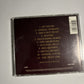 Suede - Suede (CD, 1993) CK 53792 Nude Records