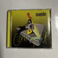 Suede - Coming Up (CD, 1996) Nude Records 485129 2