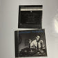 Donald Fagen - The Nightfly (CD, 1982) Japan 20p2-2041 Warner Bros. Records