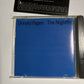 Donald Fagen - The Nightfly (CD, 1982) Japan 20p2-2041 Warner Bros. Records