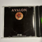 Roxy Music - Avalon (CD, 1999) Japan TOCP-53047