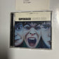 Supergrass - I Should Coco (CD, 1995) Parlophone 4677482