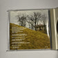 The Cardigans - Emmerdale (CD, 1994)Trampolene Records