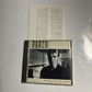 Sting - The Dream Of The Blue Turtles (CD, 1986) Japan D32Y3004