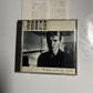 Sting - The Dream Of The Blue Turtles (CD, 1986) Japan D32Y3004
