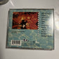 Nirvana - Nevermind (CD, 1991) DGCD-24425