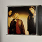 Nirvana - Nevermind (CD, 1991) DGCD-24425